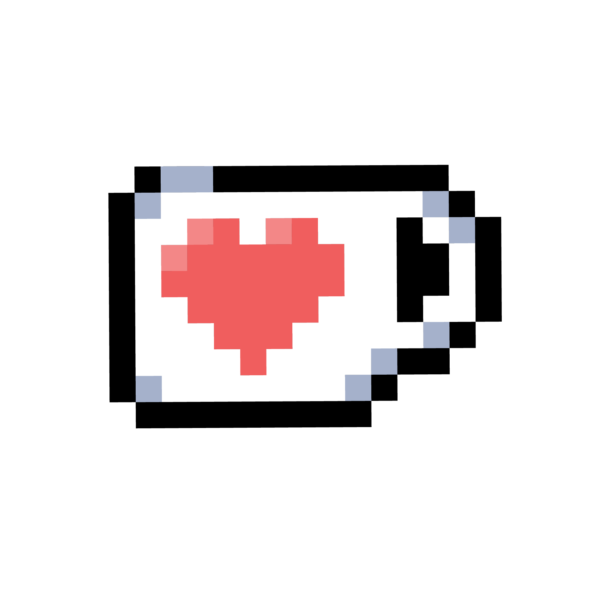 Ko-fi logo
