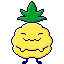 Ananatchi character preview