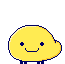 Bumble Young character preview