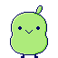 Chirp Young character preview