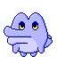 Crocotchi character preview