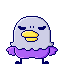 Eagletchi character preview