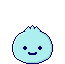 Forest Kid character preview