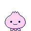 Forest Sprout Young character preview