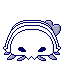 Gusokutchi character preview