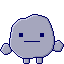 Ishikorotchi character preview