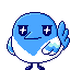 Kachitchi character preview