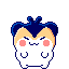 Lemmingtchi character preview