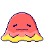 Magmatchi character preview