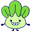 Nappatchi character preview