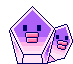 Oretatchi character preview