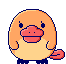 Platyputchi character preview