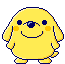 Pochitchi character preview