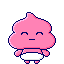 Pooptchi character preview