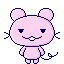 Ratchi character preview
