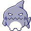 Sharktchi character preview