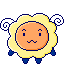 Sheeptchi character preview