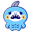 Shykutchi character preview