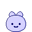 Sky Kid character preview