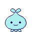 Sprout Young character preview