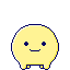 Toddle Young character preview