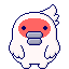 Tokipatchi character preview