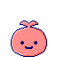 Tropical Kid character preview