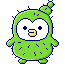 Tustustchi character preview