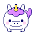 Yayacorntchi character preview