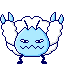 Yaytytchi character preview