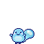 Awatan Plush sprite