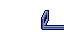Barbell Rack sprite