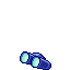 Binoculars sprite