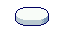 Bodybuilding Stage sprite