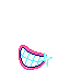 Bright Smile sprite