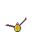Canteen (original) sprite