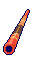 Didgeridoo sprite