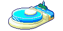 Enosui Show Stadium sprite
