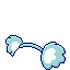 Koala Headband sprite
