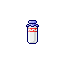 Milk Bottle sprite