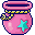 Octopus Pot sprite