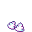 Poop Glasses sprite