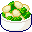 Protein Salad sprite