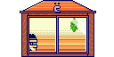 Sauna sprite