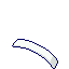 Sporty Bandana sprite
