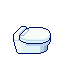 Toilet Piano sprite