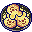 Wallaby Mochi sprite