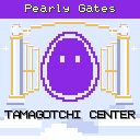 Pearly Gates preview