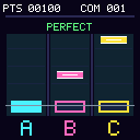 Para Beat preview