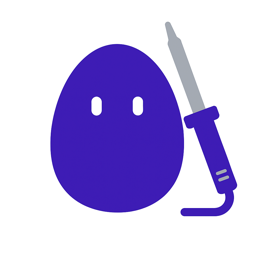 service image